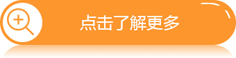 ���ݷ���Ƥ����ҽԺ