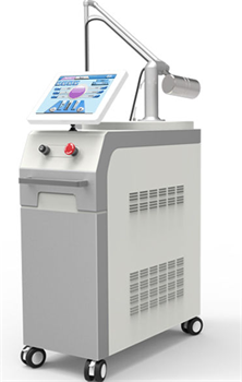 ���ݷ���Ƥ����ҽԺ