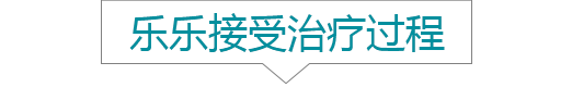 广州肤康皮肤病医院