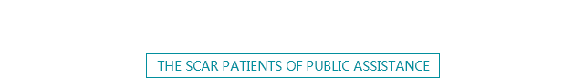 广州肤康皮肤病医院